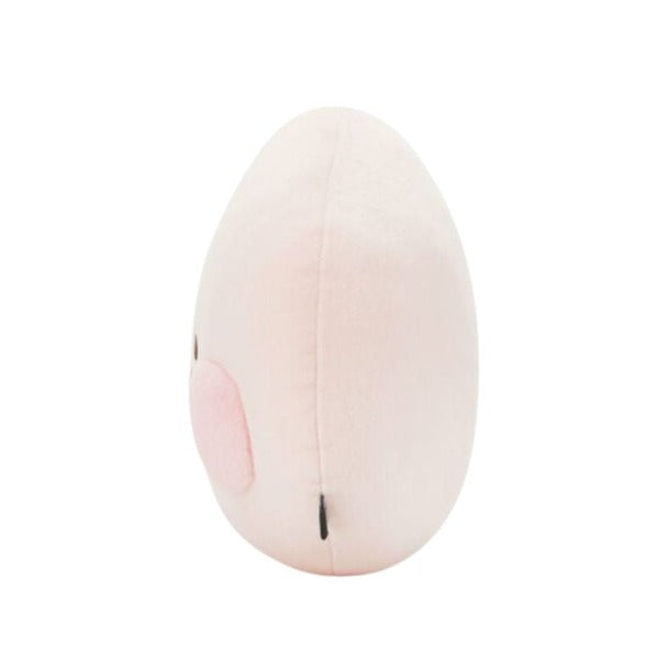 Kakao Little Friends Baby Dreaming Face Cushion - Apeach main image 2