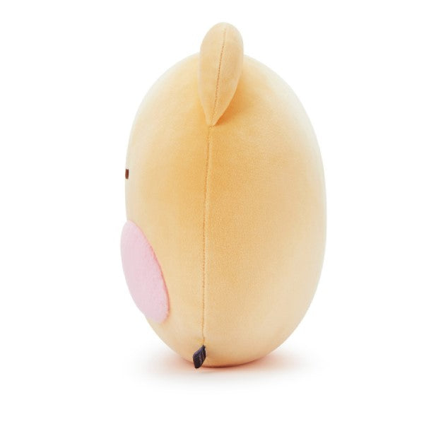 Kakao Little Friends Baby Dreaming Face Cushion - Ryan main image 2