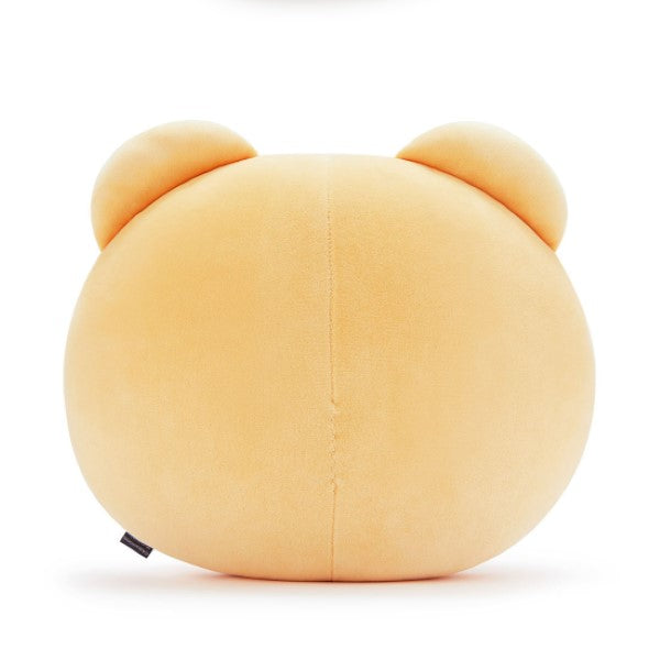 Kakao Little Friends Baby Dreaming Face Cushion - Ryan main image 3