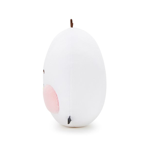 Kakao Little Friends Baby Dreaming Face Cushion - Tube main image 2