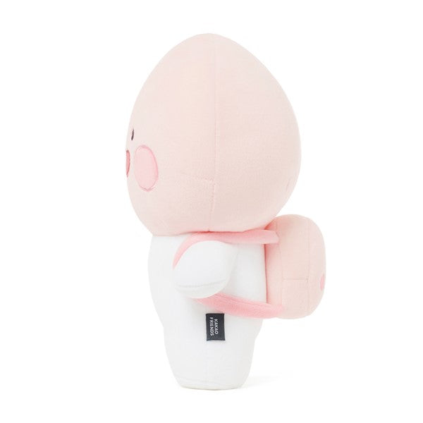 Kakao Friends - Backpack Baby Pillow Apeach main image 1