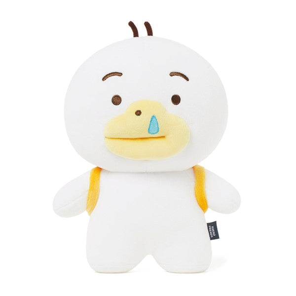 Kakao Friends - Backpack Baby Pillow Tube main image