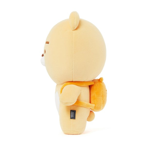 Kakao Friends - Backpack Baby Pillow Ryan main image 1