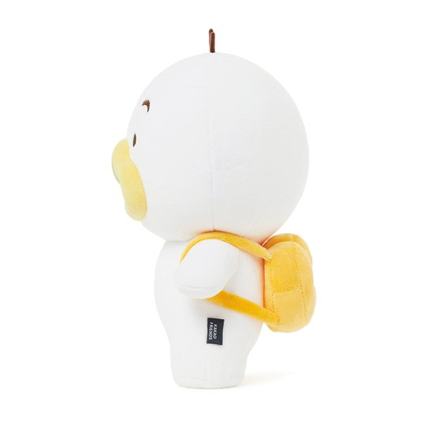 Kakao Friends - Backpack Baby Pillow Tube main image 1