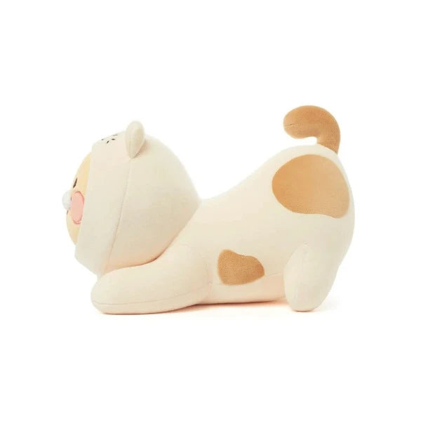 Kakao Friends - Cat Baby Pillow Choonsik - main image 1