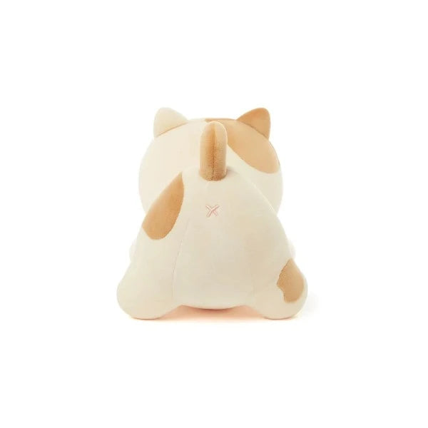 Kakao Friends - Cat Baby Pillow Choonsik - main image 2