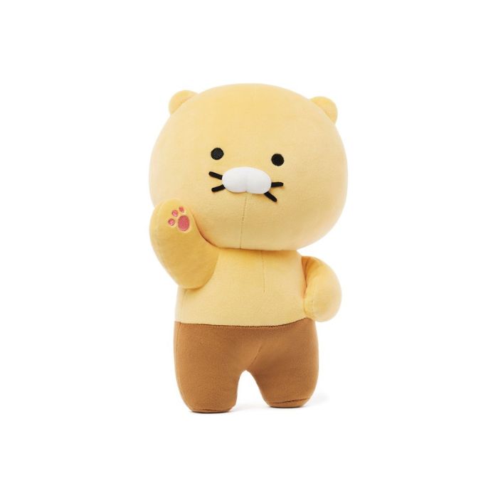 Kakao Friends Choonsik Baby Pillow - main image 1