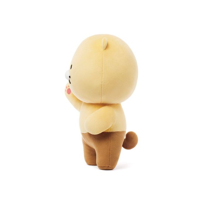 Kakao Friends Choonsik Baby Pillow - main image 3