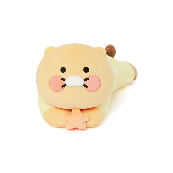 Kakao Friends Choonsik Body Pillow - main image 1