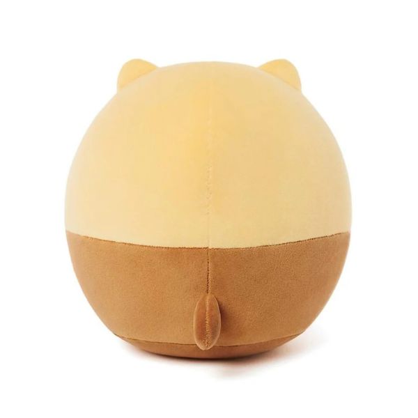 Kakao Friends Chubby Pillow - main image 10