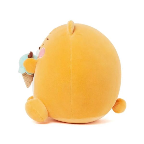 Kakao Friends Chubby Pillow - main image 3