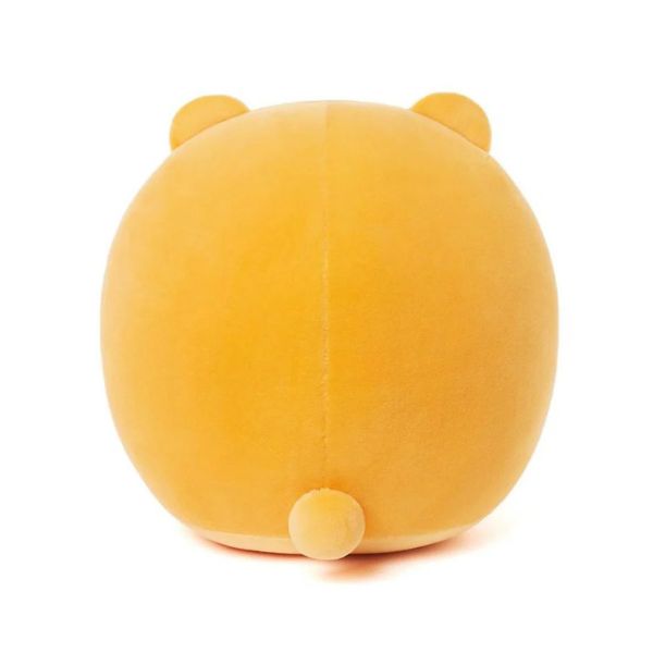 Kakao Friends Chubby Pillow - main image 4