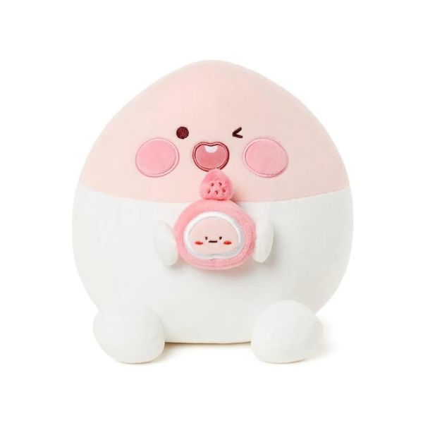 Kakao Friends Chubby Pillow - main image 5