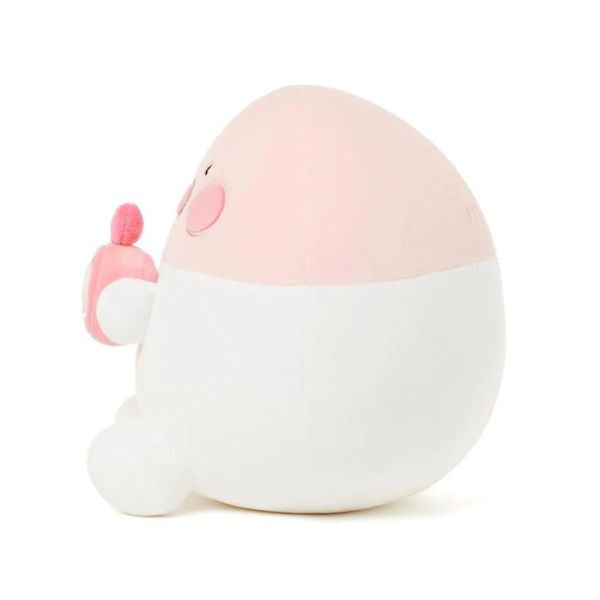Kakao Friends Chubby Pillow - main image 6