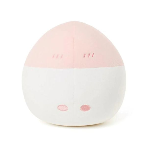 Kakao Friends Chubby Pillow - main image 7