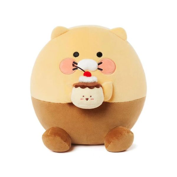 Kakao Friends Chubby Pillow - main image 8