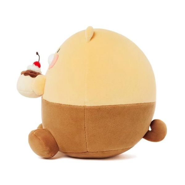 Kakao Friends Chubby Pillow - main image 9
