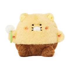 kakao-friends-chubby-plush-
