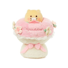kakao-friends-congratulations-