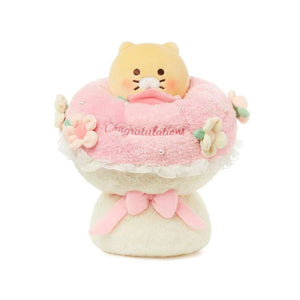kakao-friends-congratulations-