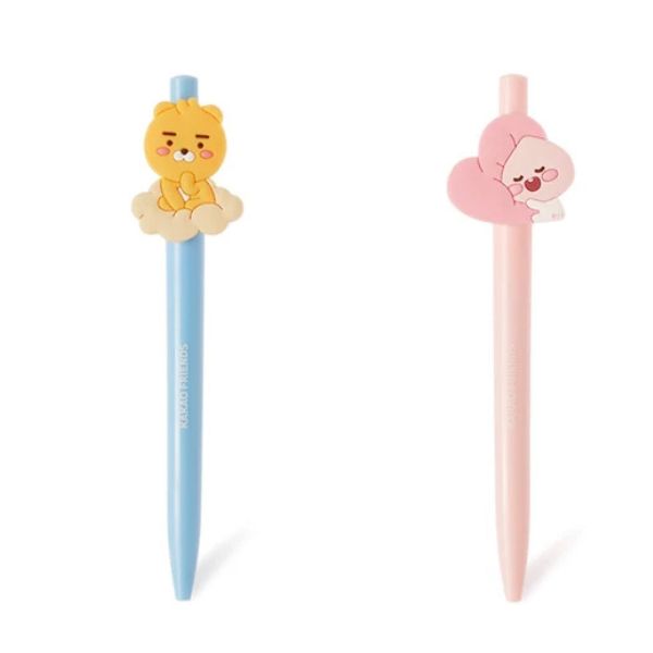 Kakao Friends Dreaming Gel Pen - main image 1