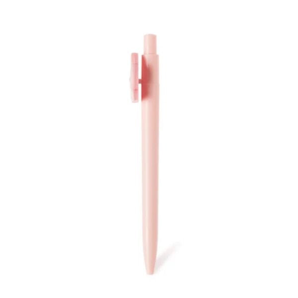 Kakao Friends Dreaming Gel Pen - main image 9
