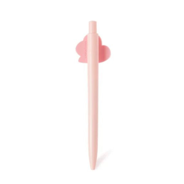 Kakao Friends Dreaming Gel Pen - main image 10