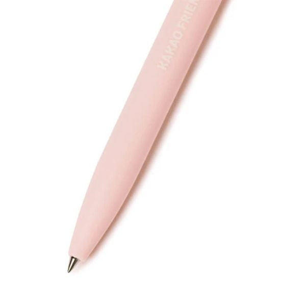 Kakao Friends Dreaming Gel Pen - main image 11