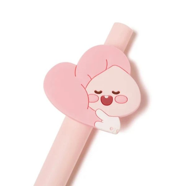 Kakao Friends Dreaming Gel Pen - main image 12