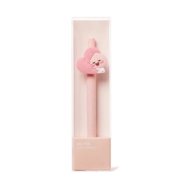 Kakao Friends Dreaming Gel Pen - main image 13