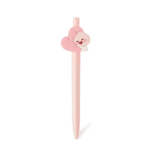 Kakao Friends Dreaming Gel Pen - main image 8