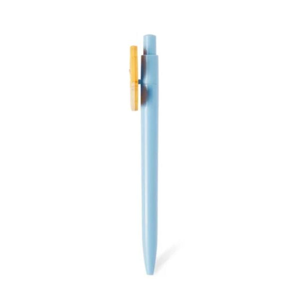 Kakao Friends Dreaming Gel Pen - main image 3