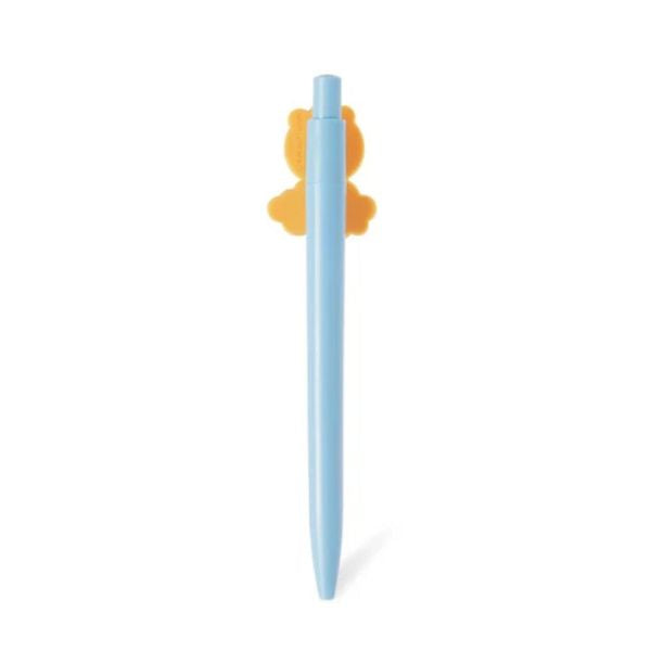 Kakao Friends Dreaming Gel Pen - main image 4