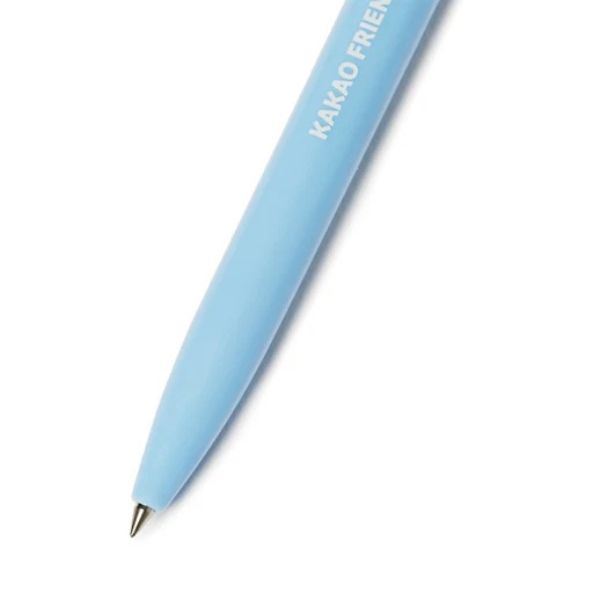 Kakao Friends Dreaming Gel Pen - main image 5
