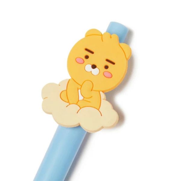 Kakao Friends Dreaming Gel Pen - main image 6