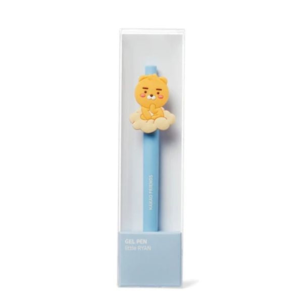 Kakao Friends Dreaming Gel Pen - main image 7