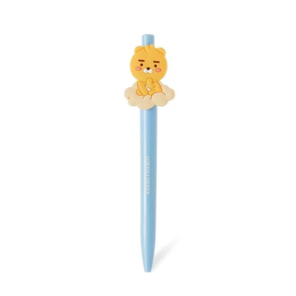 Kakao Friends Dreaming Gel Pen - main image 2