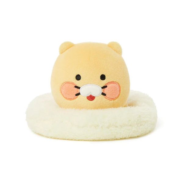 Kakao Friends Functional Soft Toy Choonsik - main image 1