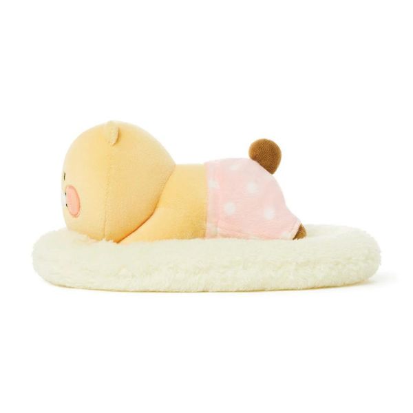 Kakao Friends Functional Soft Toy Choonsik - main image 2