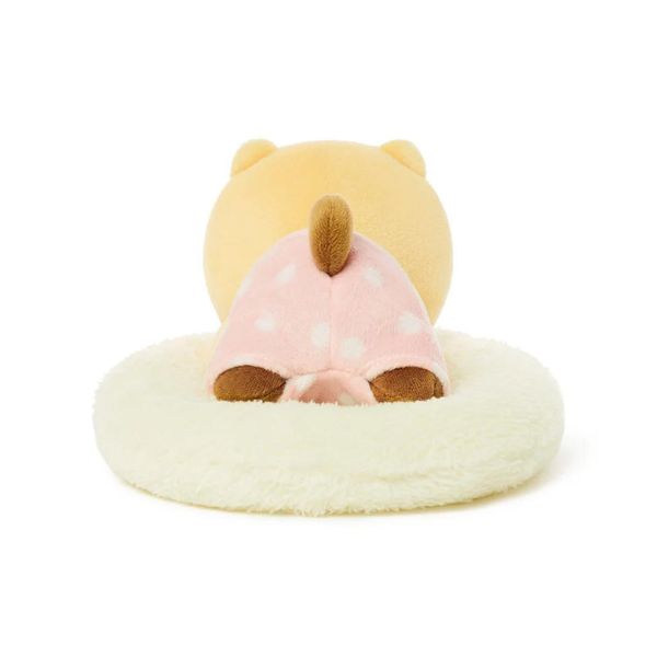 Kakao Friends Functional Soft Toy Choonsik - main image 3