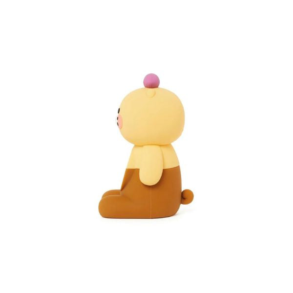 Kakao Friends I Love Sweet Potato Watch Charging Stand Choonsik - Image 2