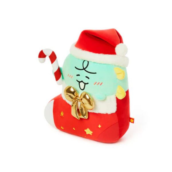 Kakao Friends Jordy&#39;s Magic Show Pillow - Image 2