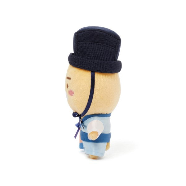 Kakao Friends - Little Ryan Mini Plush Toy [Jeonju Edition] - K PLACE