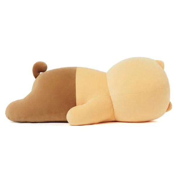 Kakao Friends Mega Body Pillow Choonsik - Image 2