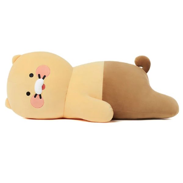 Kakao Friends Mega Body Pillow Choonsik - Main Image