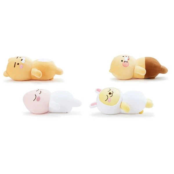 Kakao Friends Plump Body Pillow - main image