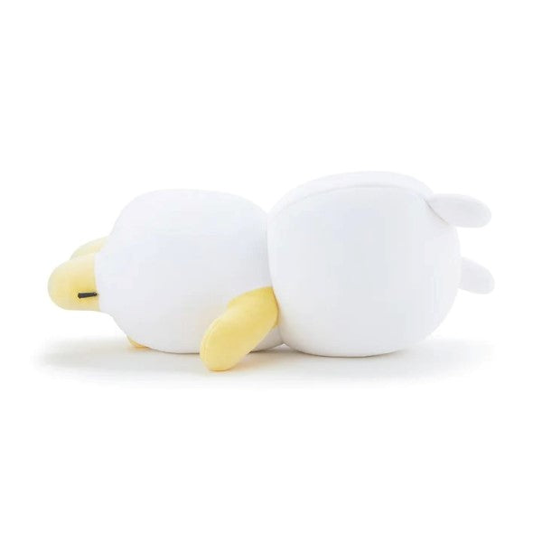 Kakao Friends Plump Body Pillow - Muzi Version main image 2