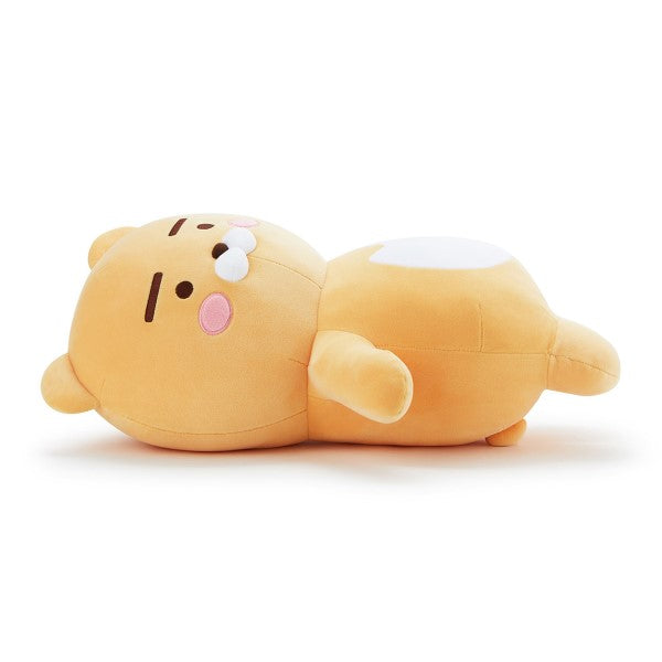 Kakao Friends Plump Body Pillow - Ryan Version main image 1