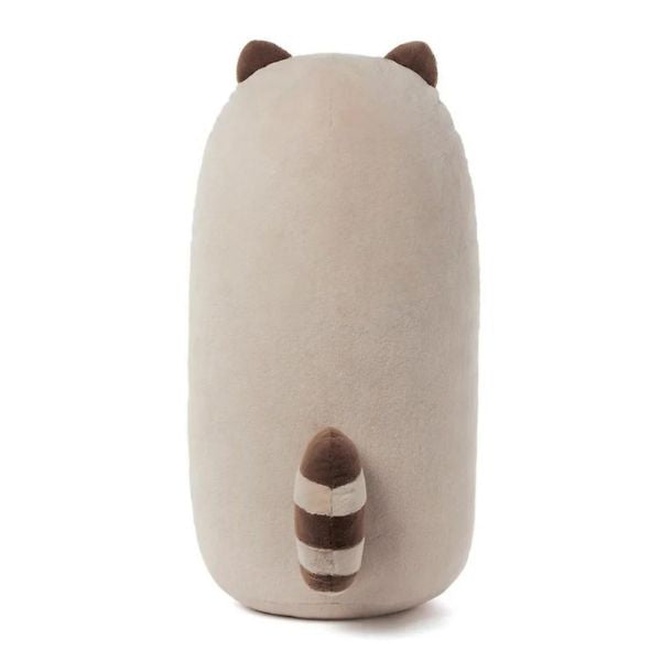 Kakao Friends Raccoon Body Pillow Ryan - main image 3