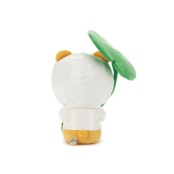 Kakao Friends - Rainy Garden Plush Doll Ryan - main image 2